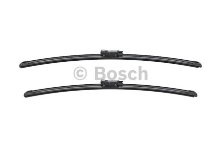 Комплект стеклоочистителей Bosch Aerotwin A955S